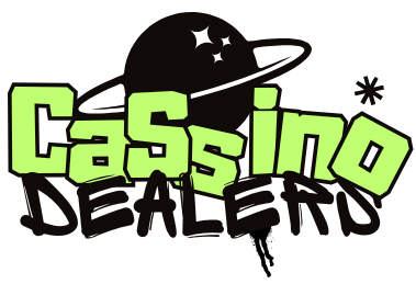 cassinodealers